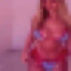 Constance, 41 ans, en ligne à Gréolières pour une rencontre coquine
