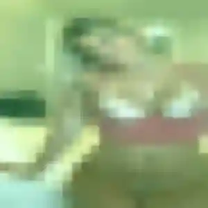 Abiodun, femme de 40 ans propose rencontre adulte à Grépiac