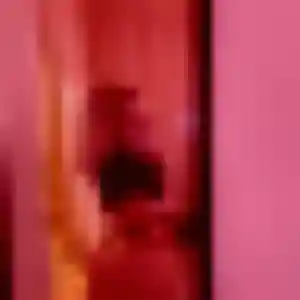 Photo de Akissi à Grépiac (45 ans) - rencontre adulte anonyme