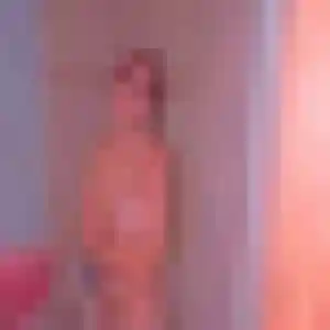 Bernadette, fille de 26 ans veut rencontre adulte à Grépiac