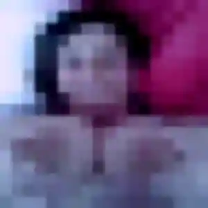 Constance de Grépiac, 39 ans - rencontre adulte sans lendemain