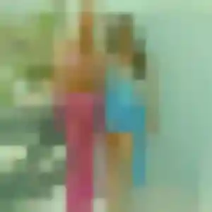 Photo de Irène à Grépiac (27 ans) - rencontre adulte anonyme