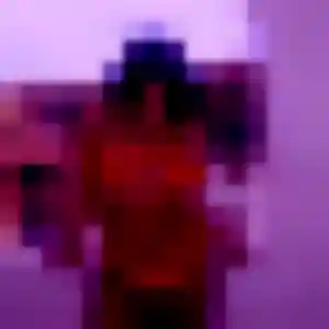 Profil de Patience à Grépiac (36 ans) - rencontre adulte anonyme