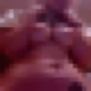 Rejoins Rokhaya, 27 ans à Grépiac gratuitement