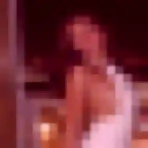 Contacte Salomé, 32 ans à Grépiac en privé