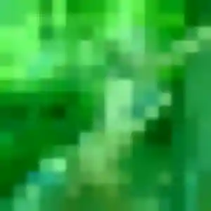 Selbé, 45 ans, en ligne à Grépiac pour une rencontre coquine