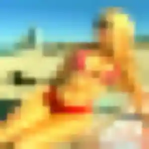 Astan, 25 ans, disponible à Gresswiller pour une rencontre coquine