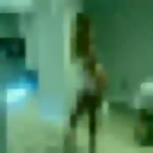 Déborah (21 ans) à Gresswiller cherche une rencontre aujourd'hui