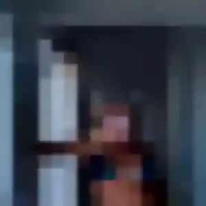 Lucinda, 19 ans, connectée à Gresswiller pour une rencontre coquine