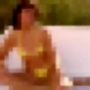 Morgane, 35 ans, connectée à Gresswiller pour un rencontre adulte