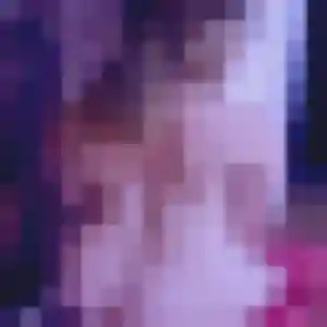 rencontre adulte à Gresswiller : photo de Olive, 39 ans - sans engagement