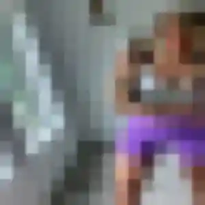 Philippine, 27 ans, connectée à Gresswiller pour une rencontre coquine