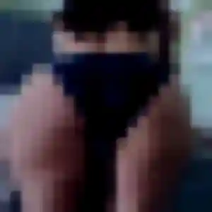 Sira de Gresswiller, 31 ans - rencontre adulte sans prise de tête