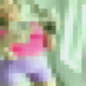 Yvette de Gresswiller, 19 ans - rencontre adulte discret