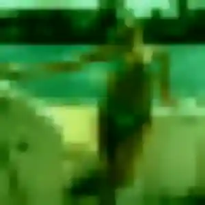 Rejoins Cindy, 35 ans à Gressy en privé