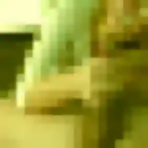 Hélène de Gressy, 27 ans - rencontre adulte sans prise de tête