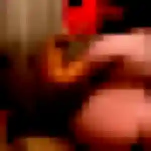 Photo perso de Karima, 39 ans à Gressy - plan discret