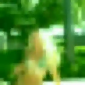 Lilou, femme de 22 ans propose rencontre adulte à Gressy