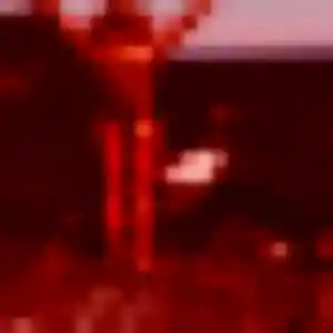 Découvre Mégane, 45 ans à Gressy en privé