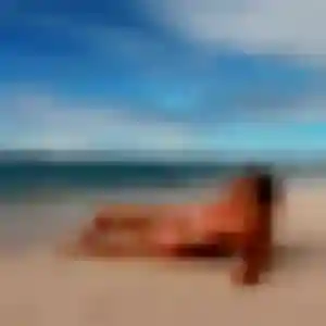 Pénélope de Gressy, 23 ans - rencontre adulte sans lendemain