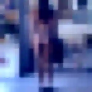 Shérazade (30 ans) à Gressy attend une rencontre rapidement