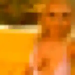 Photo sexy de Joy, 34 ans à Grésy-sur-Aix - rencontre sans lendemain