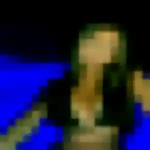 Sexy Sixtine, 40 ans à Grésy-sur-Aix - découvrir son profil