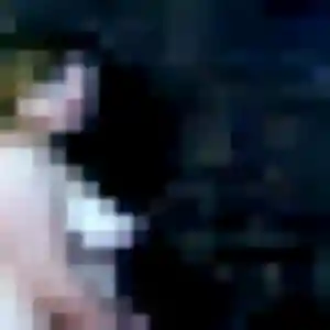 Rencontre Kaddy, 34 ans à Grésy-sur-Isère gratuitement