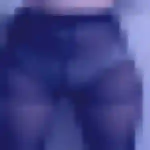 Sexy Binta, 45 ans à Gretz-Armainvilliers - voir sa photo