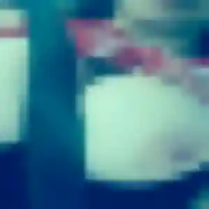 rencontre adulte à Gretz-Armainvilliers : profil de Favour, 31 ans - sans engagement