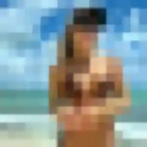 Sexy Nafi, 44 ans à Gretz-Armainvilliers - découvrir son profil