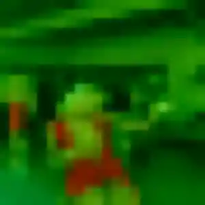 Olufunmi, 41 ans, connectée à Gretz-Armainvilliers pour un rencontre adulte