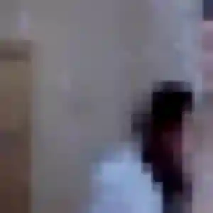 Stella, 29 ans, dispo pour rencontre adulte à Gretz-Armainvilliers