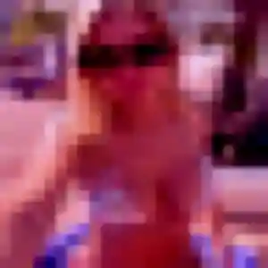Ursula (39 ans) à Gretz-Armainvilliers propose un rencontre adulte rapidement