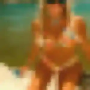Photo perso de Wilda, 23 ans à Gretz-Armainvilliers - plan discret