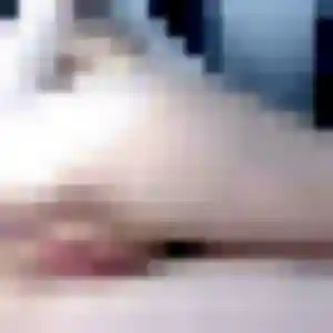 Photo privée de Zoé, 35 ans à Gretz-Armainvilliers - rencontre sans lendemain