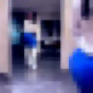 Djénéba, femme de 29 ans propose rencontre adulte à Grez-en-Bouère