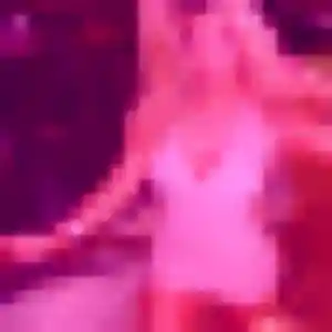 rencontre adulte à Grez-en-Bouère : photo de Dorothée, 24 ans - inscription gratuite