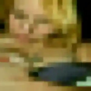 Photo exclusive de Constance, 35 ans à Grez-Neuville - plan discret