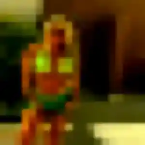 Mbène de Grez-Neuville, 36 ans - rencontre adulte discret