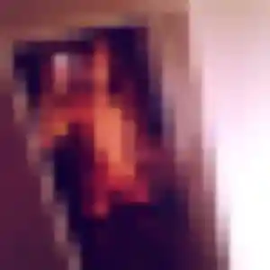 Ablavi, 23 ans, connectée à Grez-sur-Loing pour une rencontre coquine