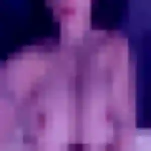 Photo sexy de Mégane, 28 ans à Grez-sur-Loing - plan discret