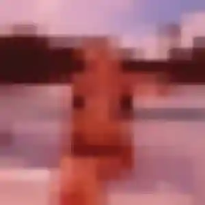 Affoué (41 ans) à Grézac attend un rencontre adulte aujourd'hui