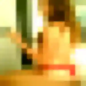 Photo privée de Laetitia, 31 ans à Grézac - plan discret