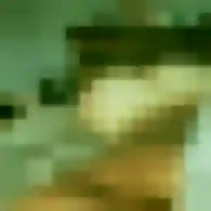 rencontre adulte à Grézac : profil de Roxane, 32 ans - sans engagement