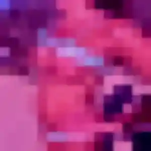 Sylvie (40 ans) à Grézac cherche une rencontre rapidement