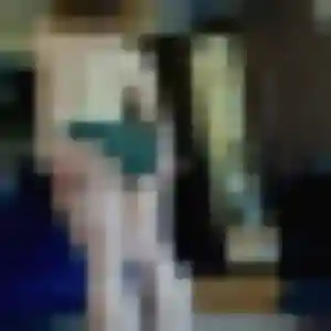 Photo exclusive de Ablavi, 45 ans à Grézieu-la-Varenne - rencontre sans lendemain