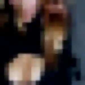 Amandine de Grézieu-la-Varenne, 39 ans - rencontre adulte sans prise de tête
