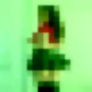 Découvre Chiamaka, 20 ans à Grézieu-la-Varenne en privé