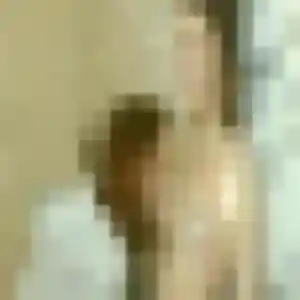 Photo de Gaëlle à Grézieu-la-Varenne (38 ans) - rencontre adulte discret